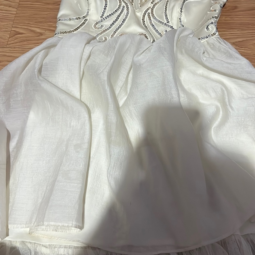 Super cute dress
